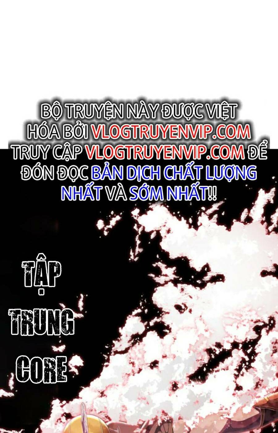 Cậu Bé Của Thần Chết - Chapter 169 - Page 74