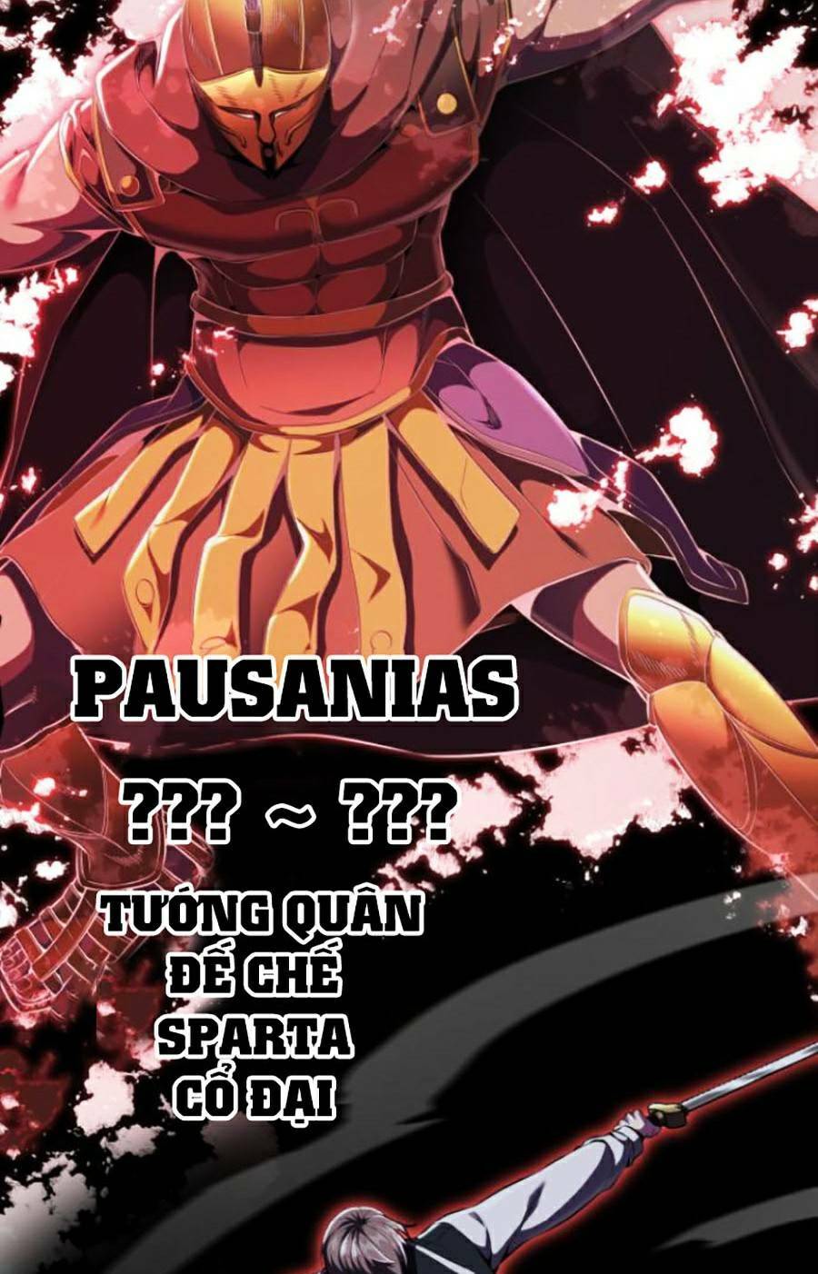 Cậu Bé Của Thần Chết - Chapter 169 - Page 75