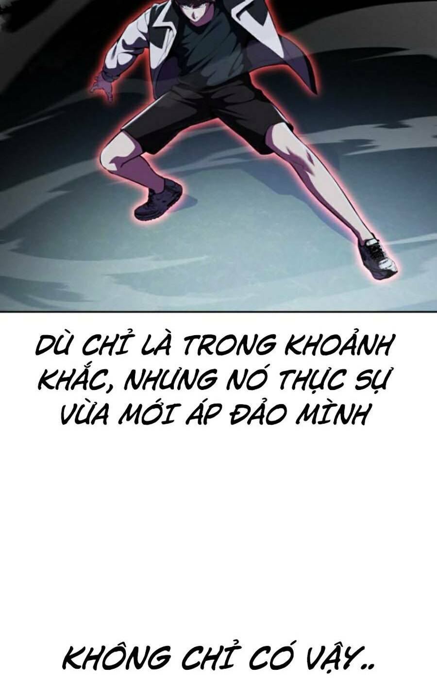 Cậu Bé Của Thần Chết - Chapter 169 - Page 76