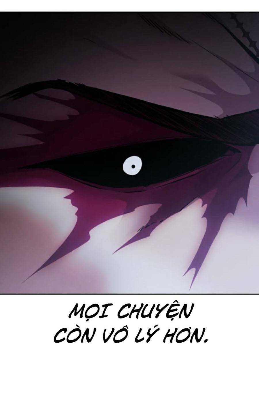 Cậu Bé Của Thần Chết - Chapter 169 - Page 77