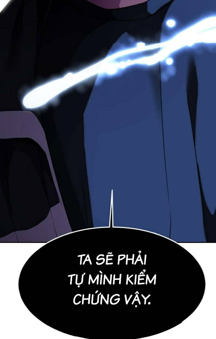 Cậu Bé Của Thần Chết - Chapter 169 - Page 7