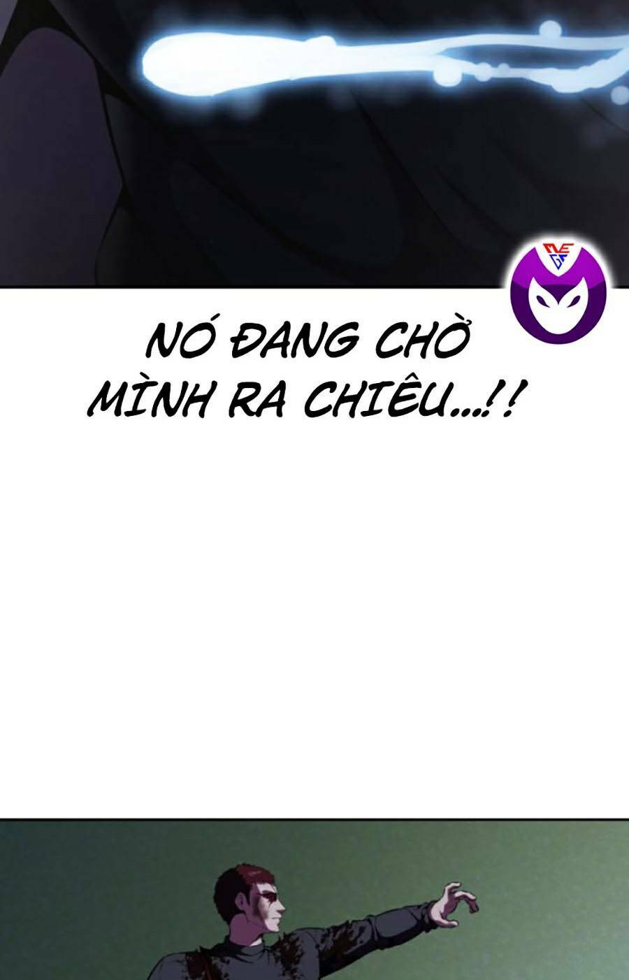 Cậu Bé Của Thần Chết - Chapter 169 - Page 79