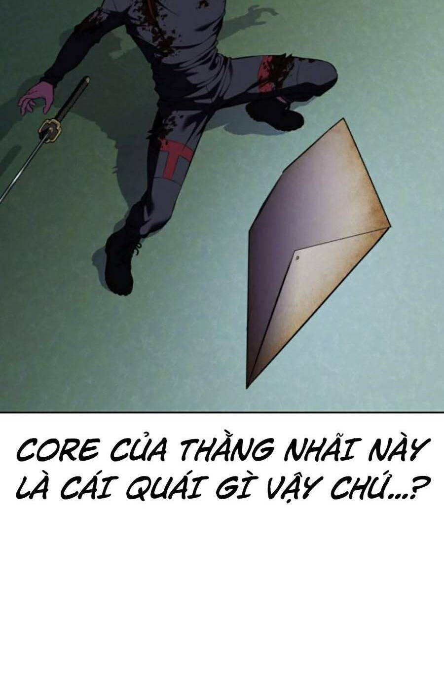 Cậu Bé Của Thần Chết - Chapter 169 - Page 80