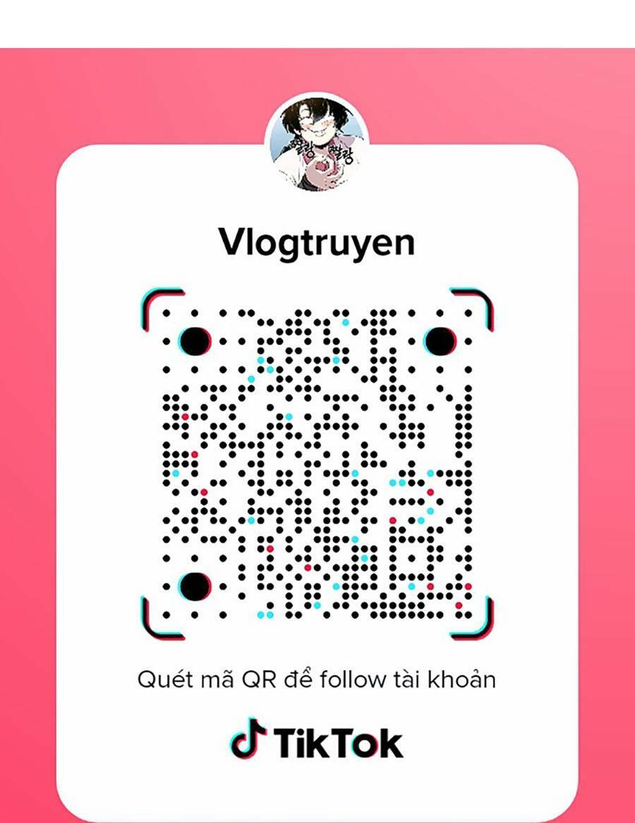 Cậu Bé Của Thần Chết - Chapter 169 - Page 81