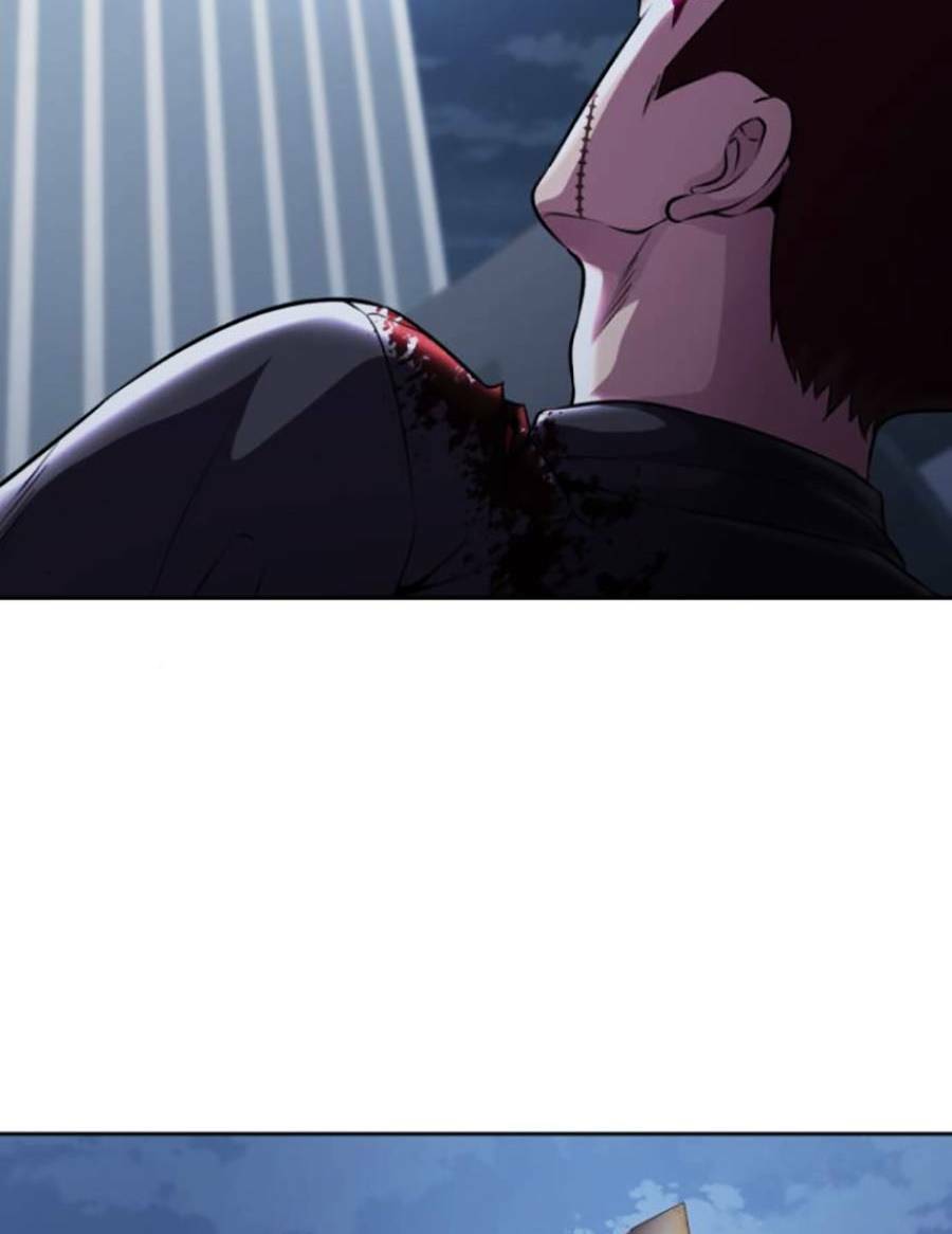 Cậu Bé Của Thần Chết - Chapter 169 - Page 83