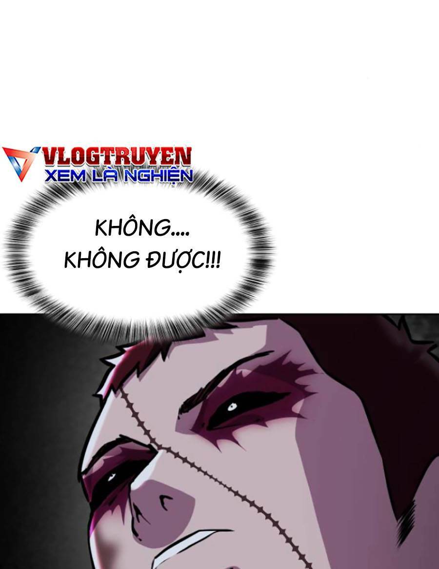 Cậu Bé Của Thần Chết - Chapter 169 - Page 85