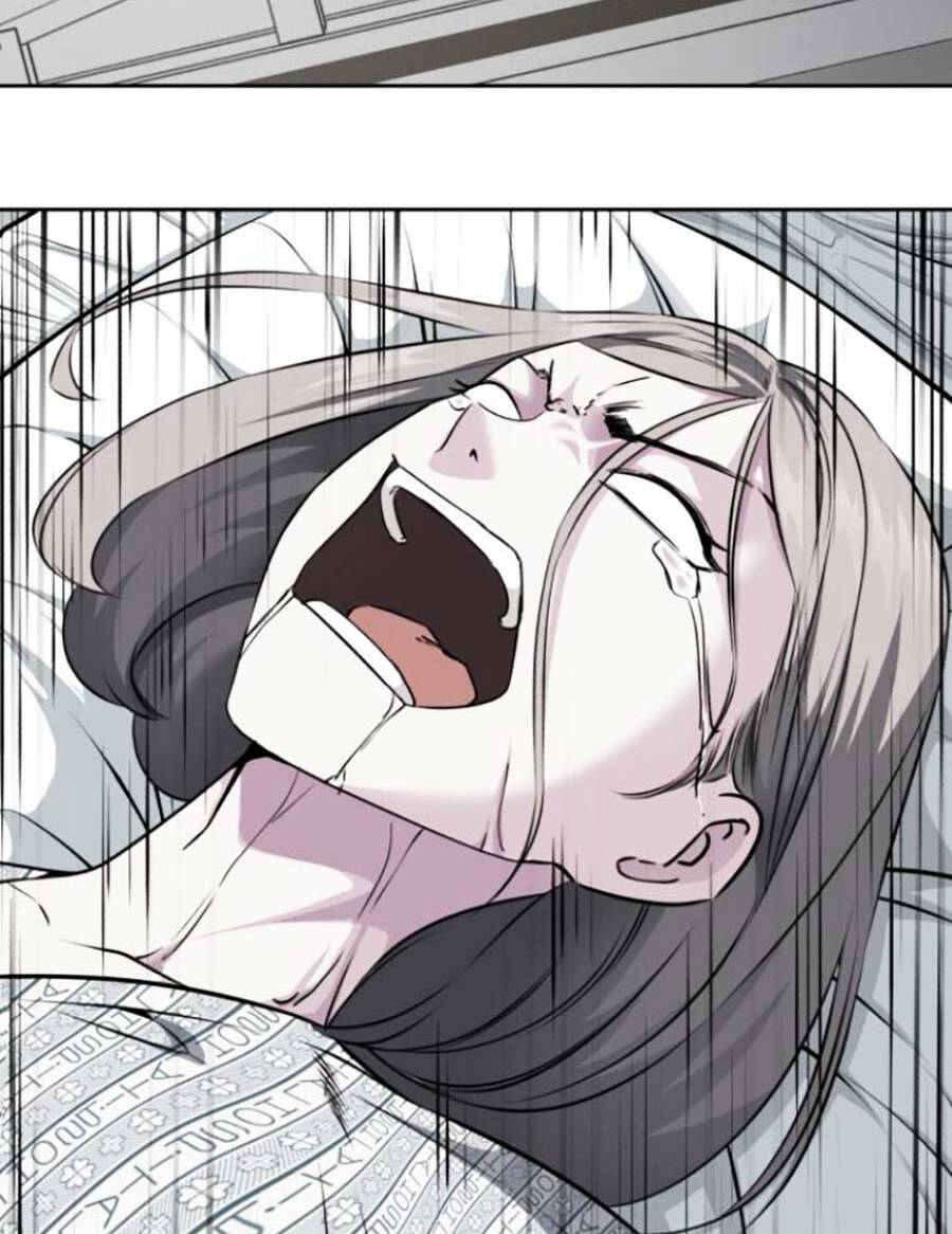 Cậu Bé Của Thần Chết - Chapter 169 - Page 88