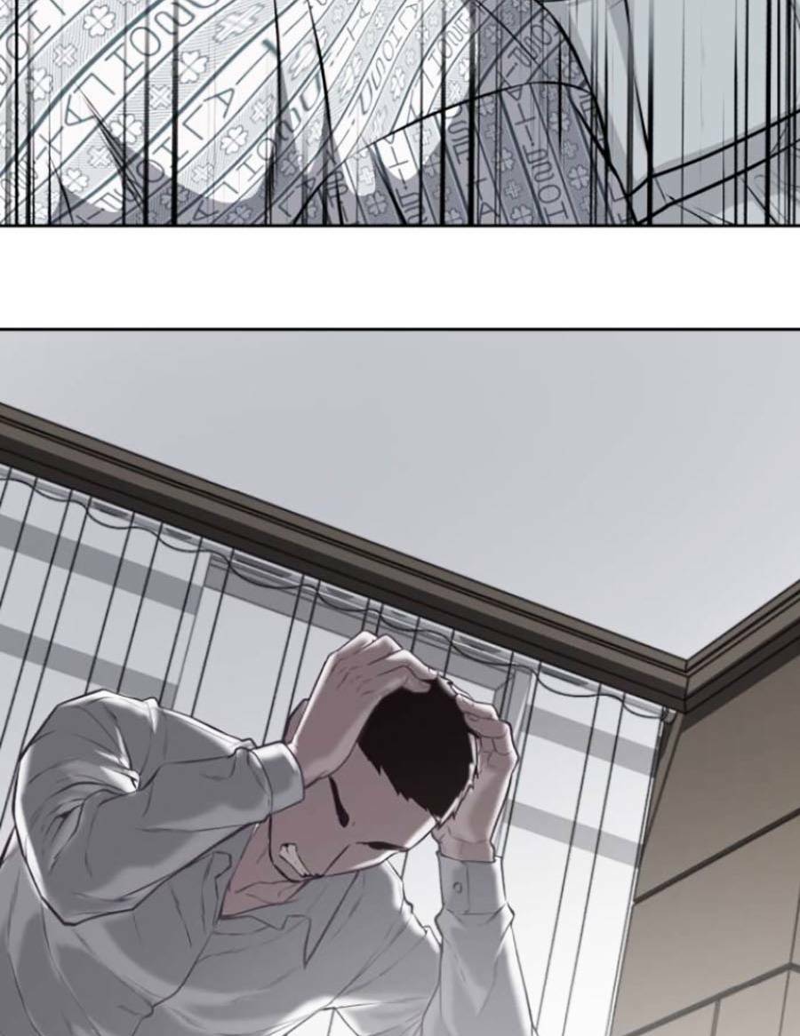 Cậu Bé Của Thần Chết - Chapter 169 - Page 89