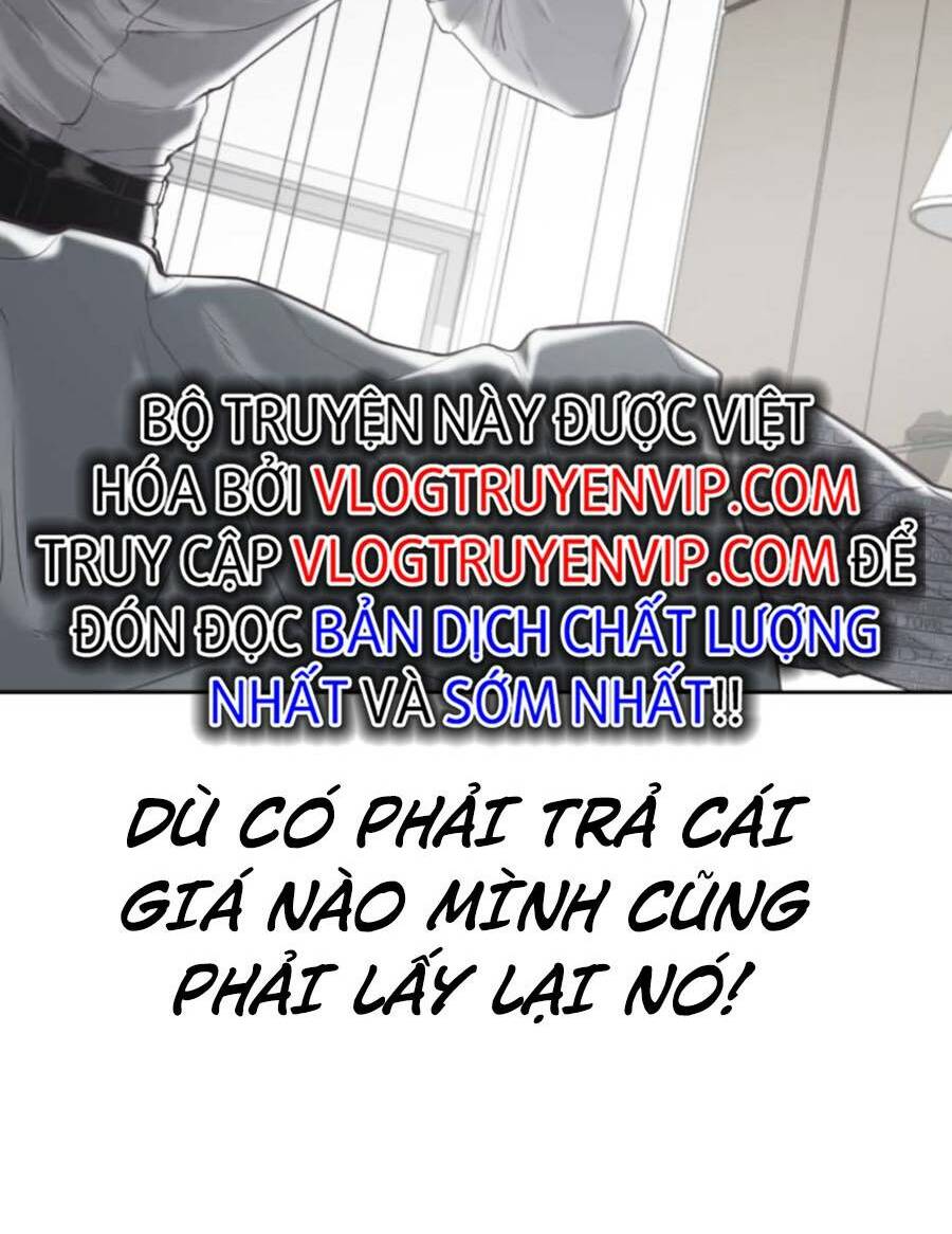 Cậu Bé Của Thần Chết - Chapter 169 - Page 90