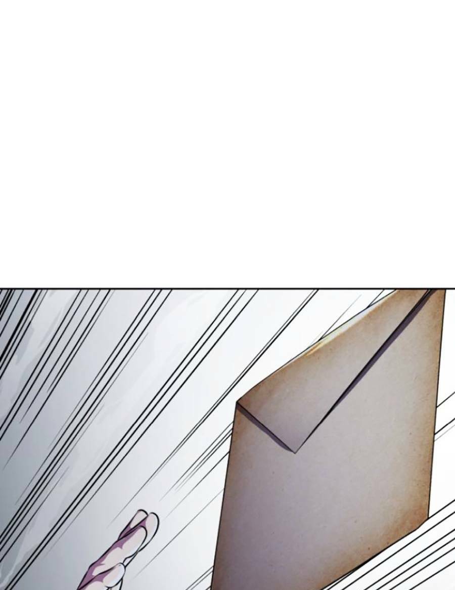 Cậu Bé Của Thần Chết - Chapter 169 - Page 91