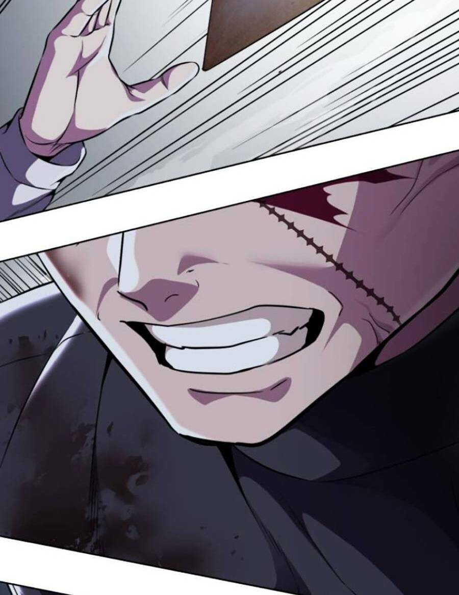 Cậu Bé Của Thần Chết - Chapter 169 - Page 92