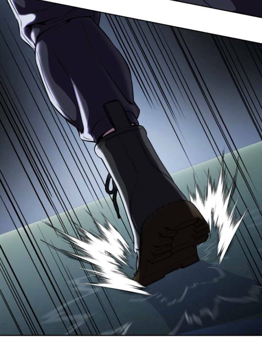 Cậu Bé Của Thần Chết - Chapter 169 - Page 93