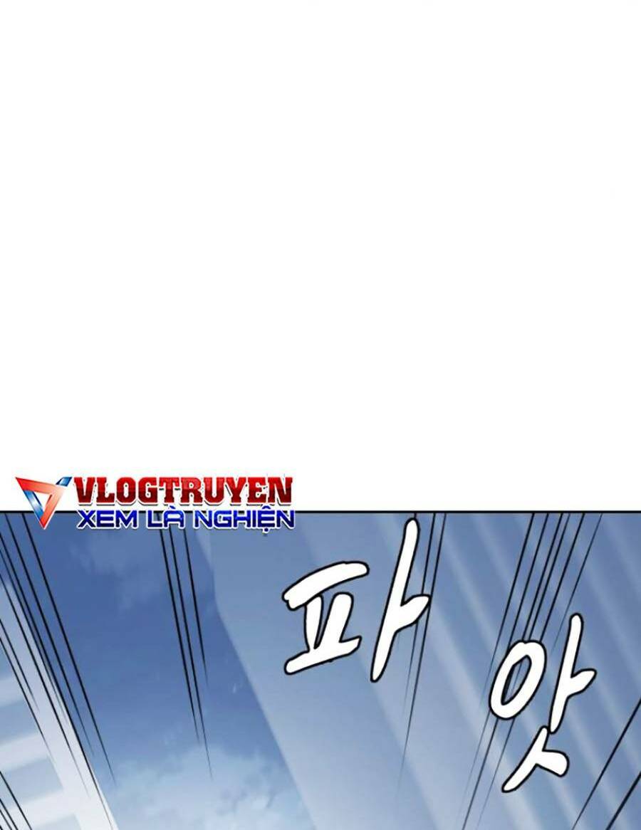 Cậu Bé Của Thần Chết - Chapter 169 - Page 94