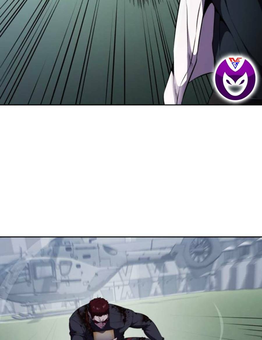 Cậu Bé Của Thần Chết - Chapter 169 - Page 96