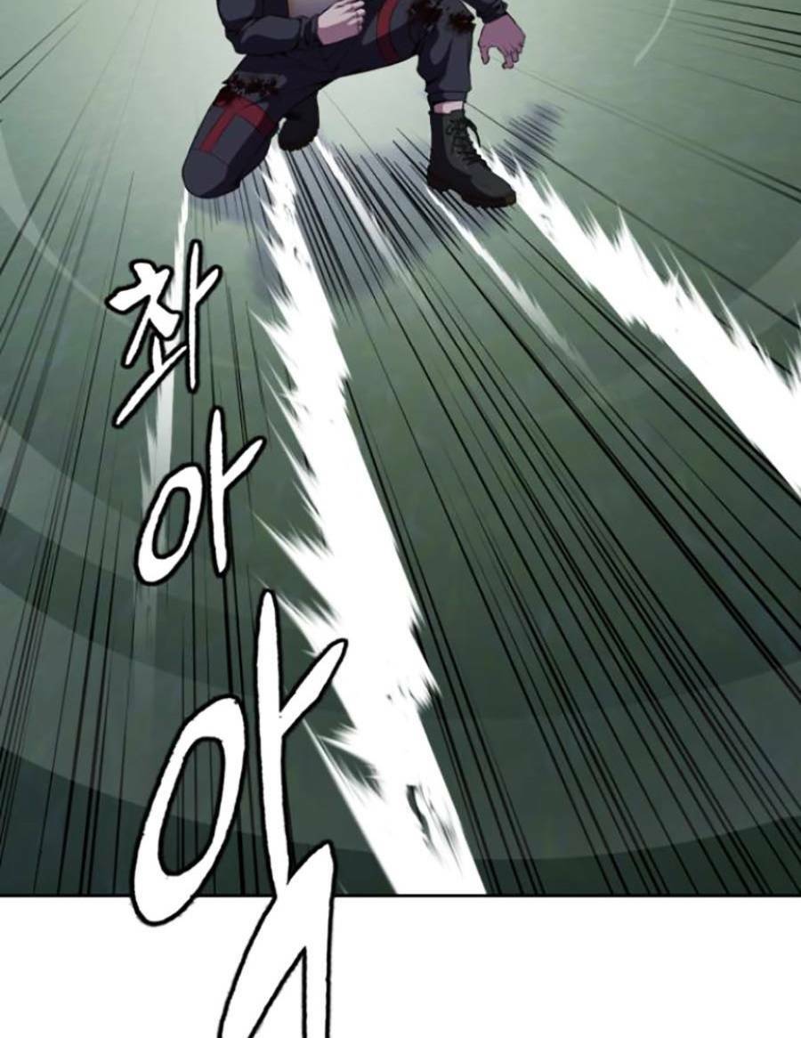 Cậu Bé Của Thần Chết - Chapter 169 - Page 97