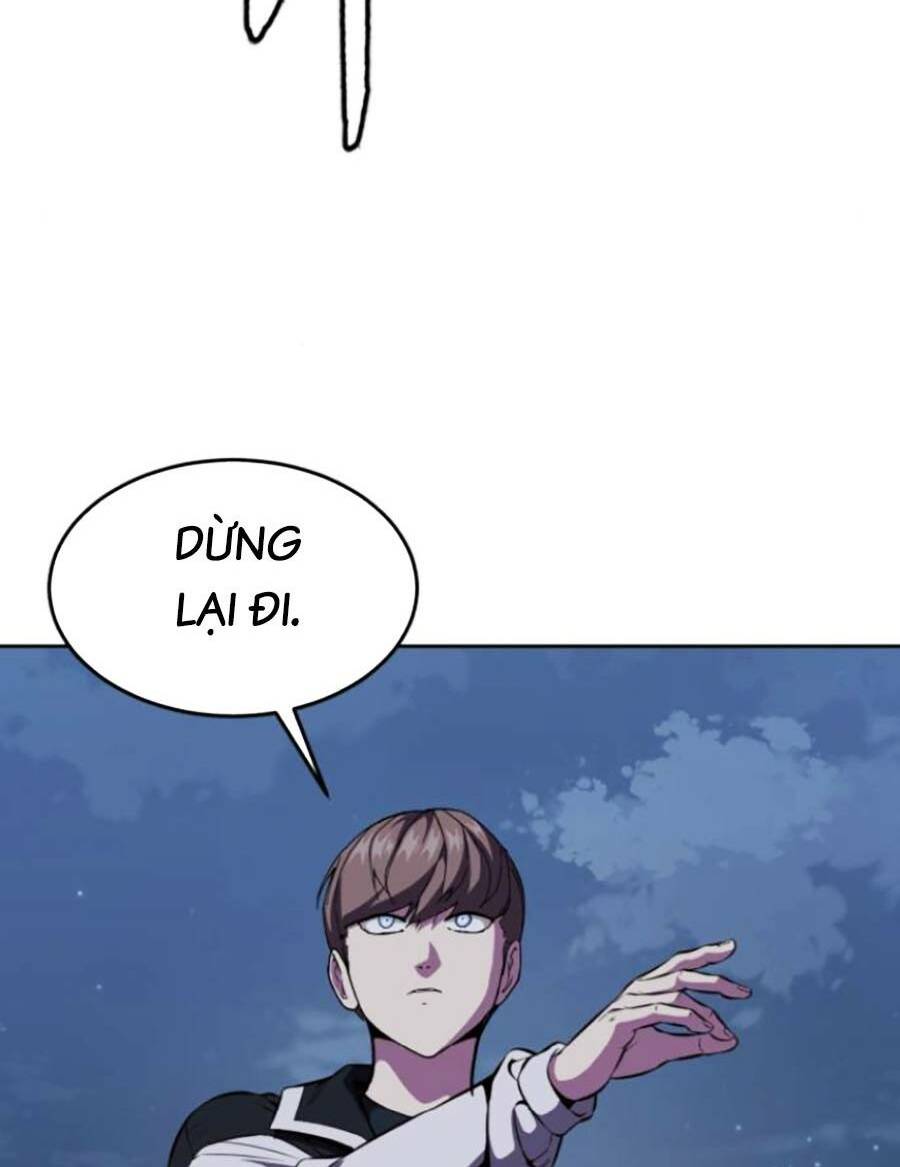 Cậu Bé Của Thần Chết - Chapter 169 - Page 98