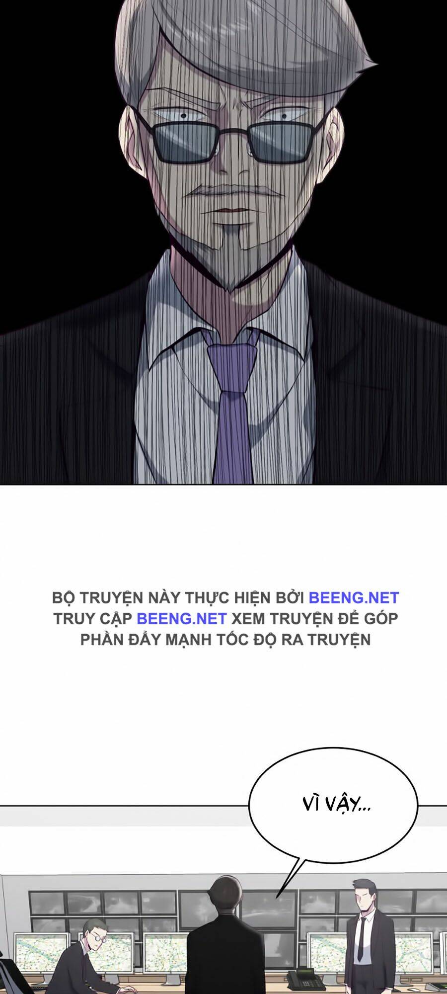 Cậu Bé Của Thần Chết - Chapter 17 - Page 10