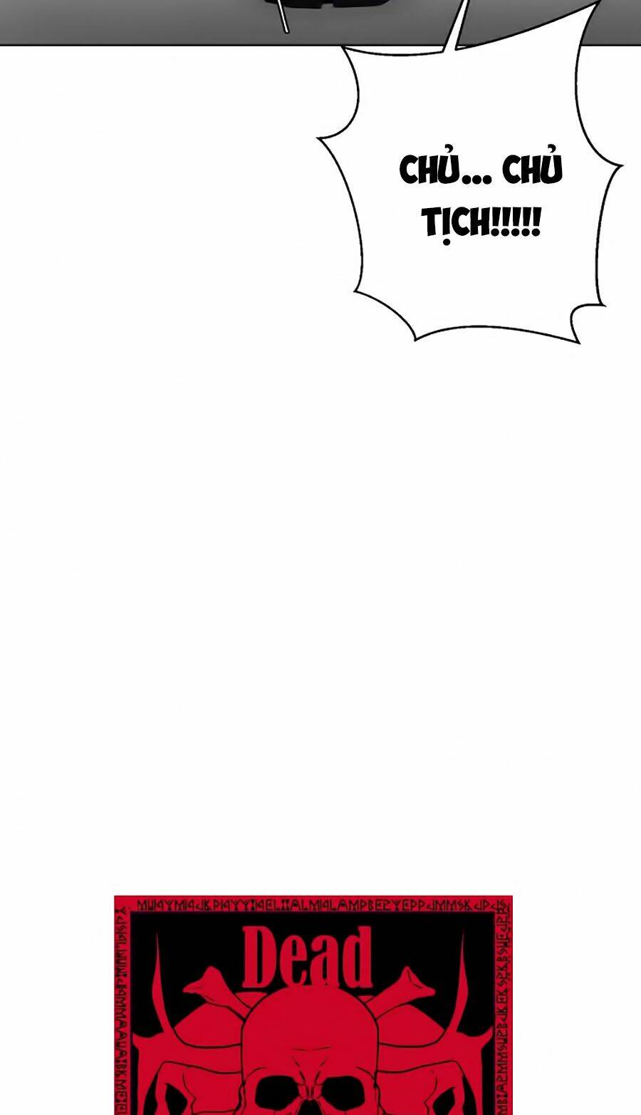 Cậu Bé Của Thần Chết - Chapter 17 - Page 12
