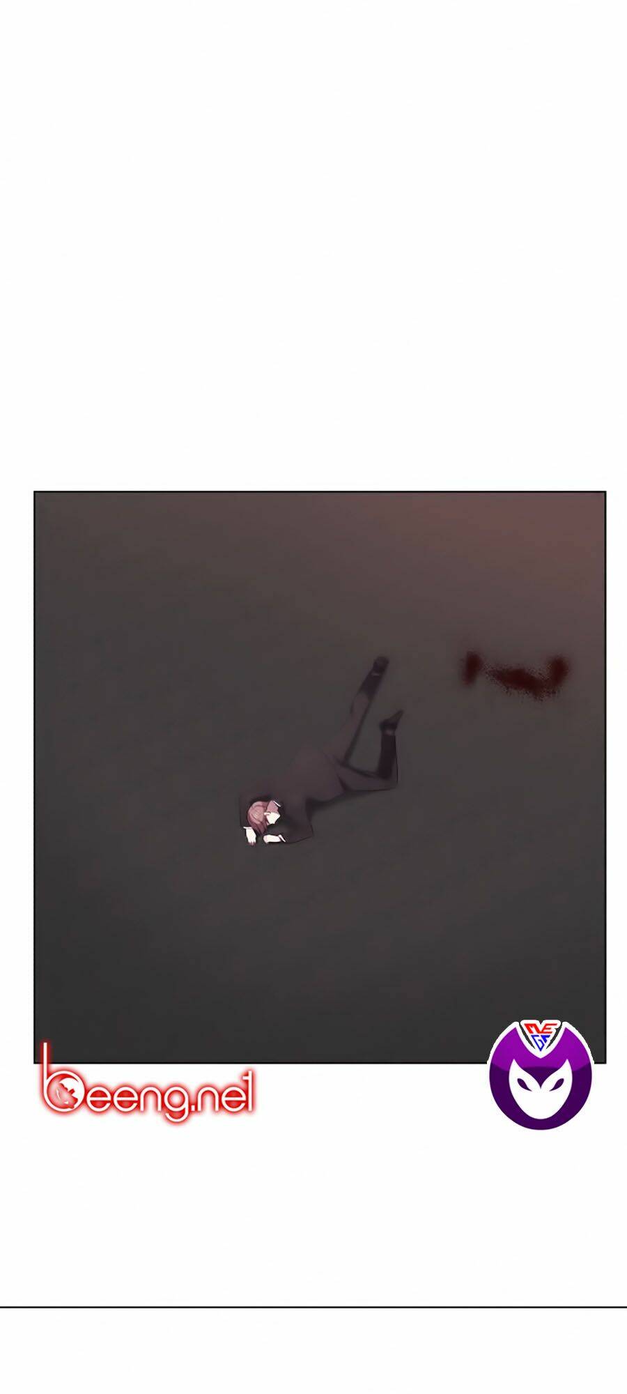 Cậu Bé Của Thần Chết - Chapter 17 - Page 14