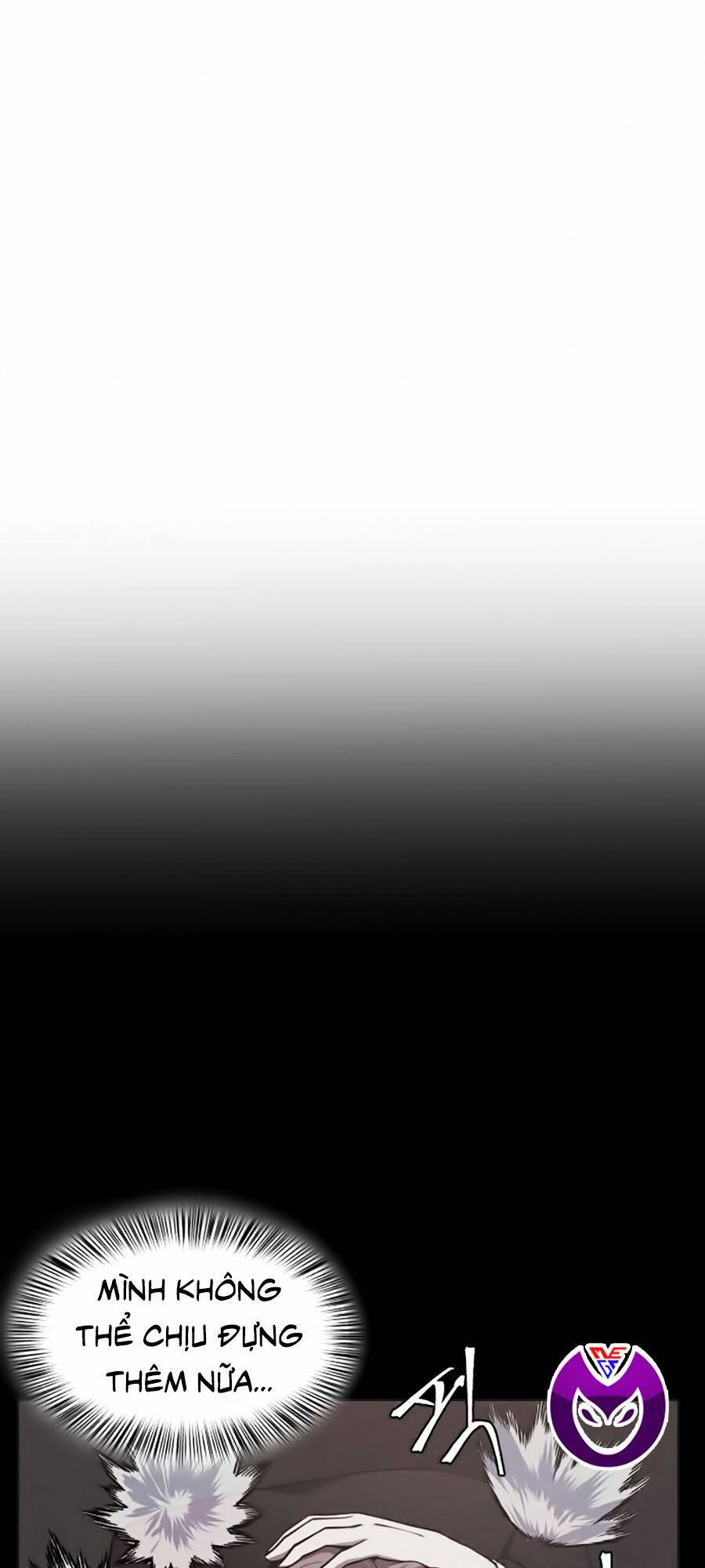 Cậu Bé Của Thần Chết - Chapter 17 - Page 17