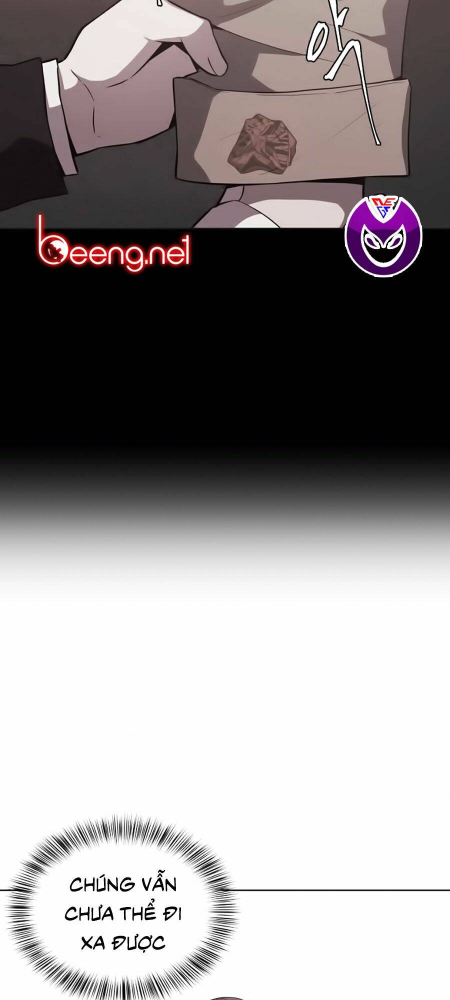 Cậu Bé Của Thần Chết - Chapter 17 - Page 21