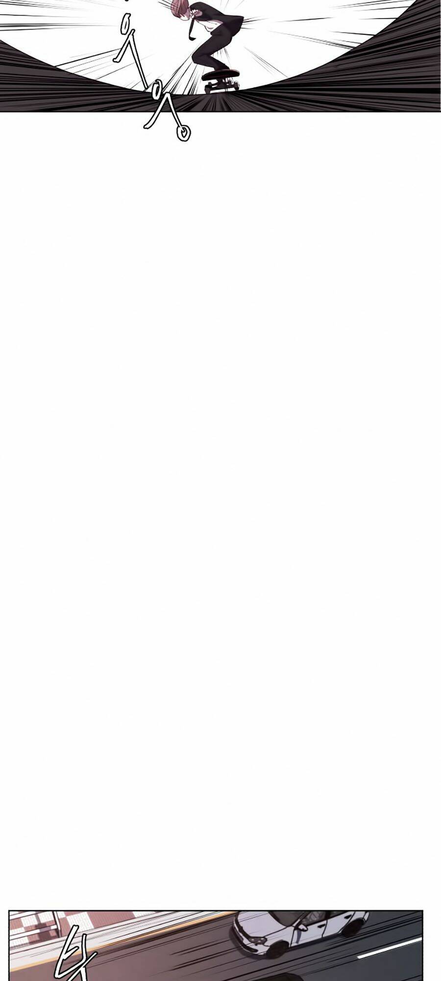 Cậu Bé Của Thần Chết - Chapter 17 - Page 24