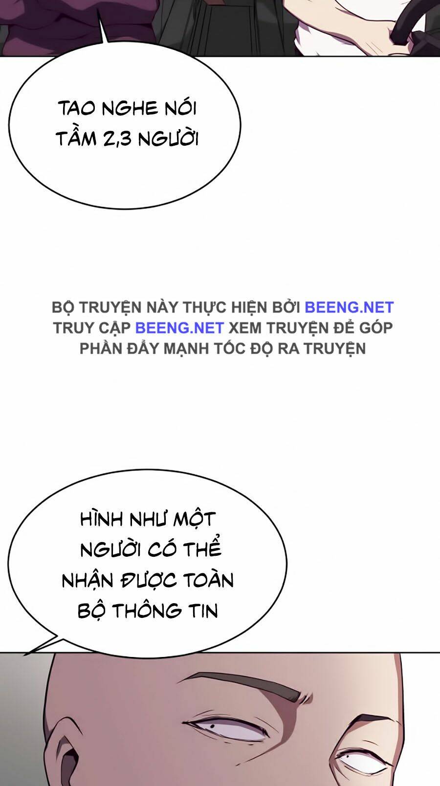 Cậu Bé Của Thần Chết - Chapter 17 - Page 27