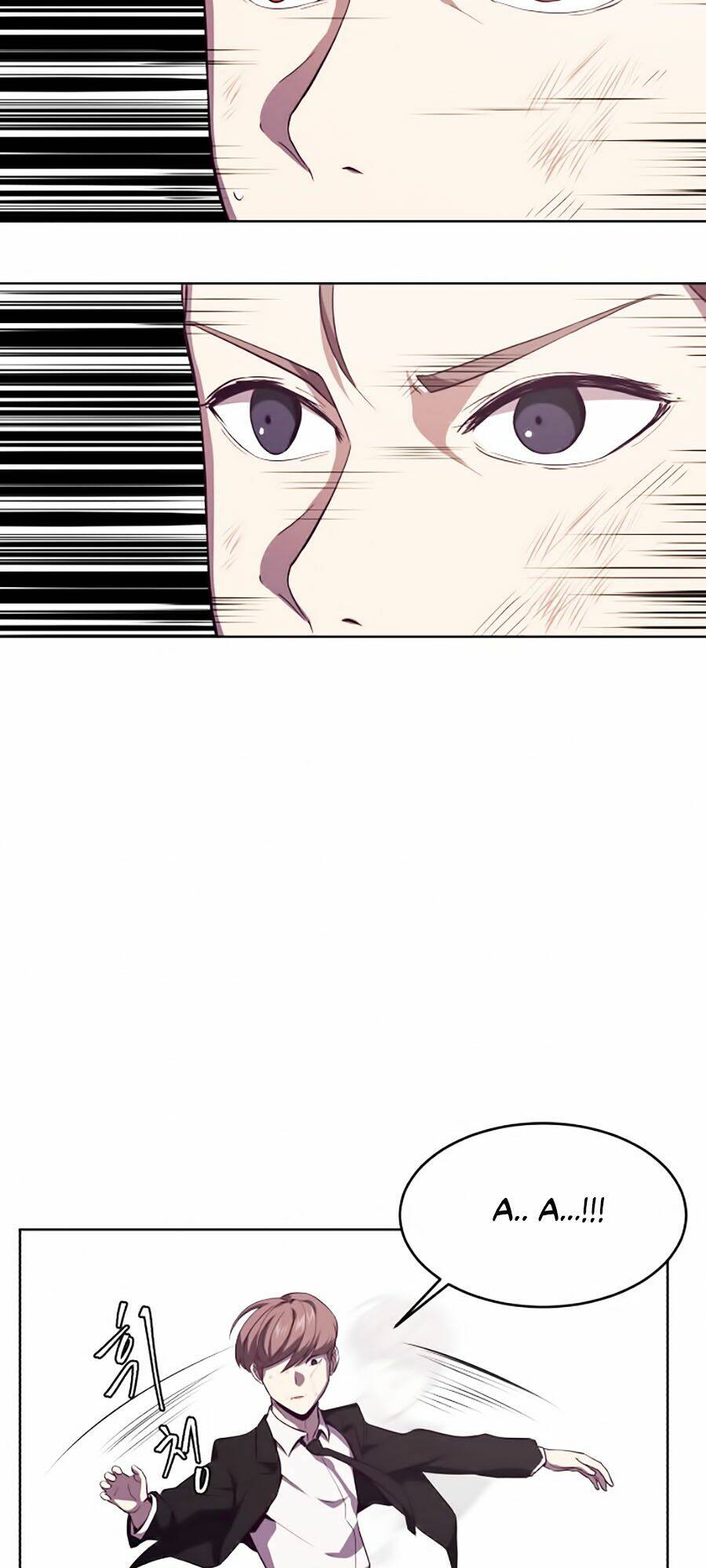 Cậu Bé Của Thần Chết - Chapter 17 - Page 32