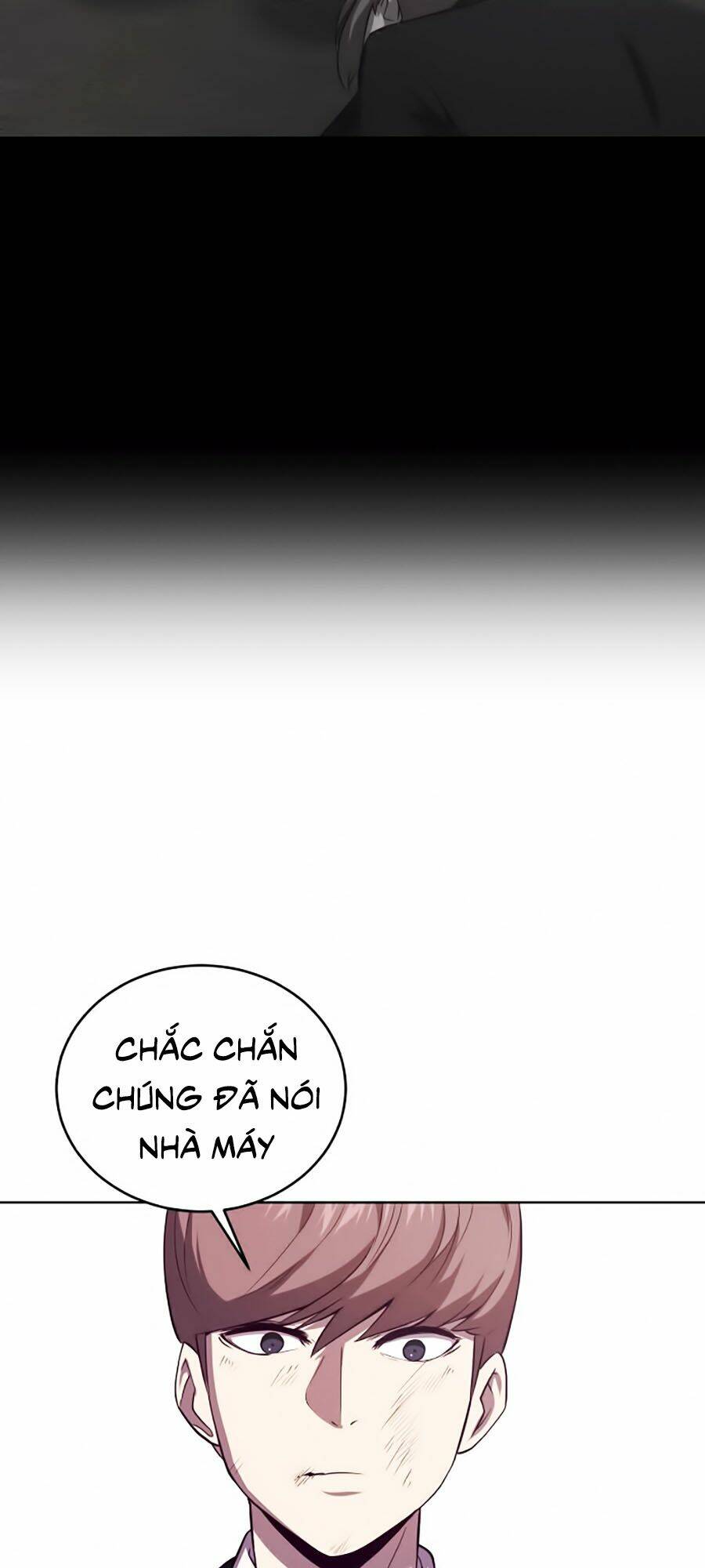 Cậu Bé Của Thần Chết - Chapter 17 - Page 37