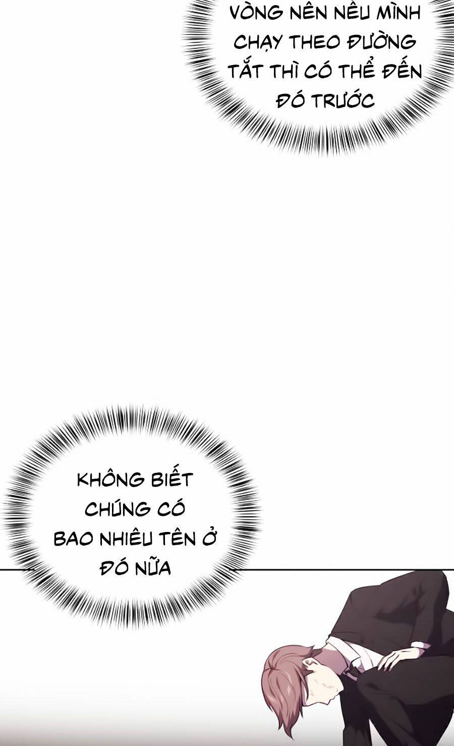 Cậu Bé Của Thần Chết - Chapter 17 - Page 39