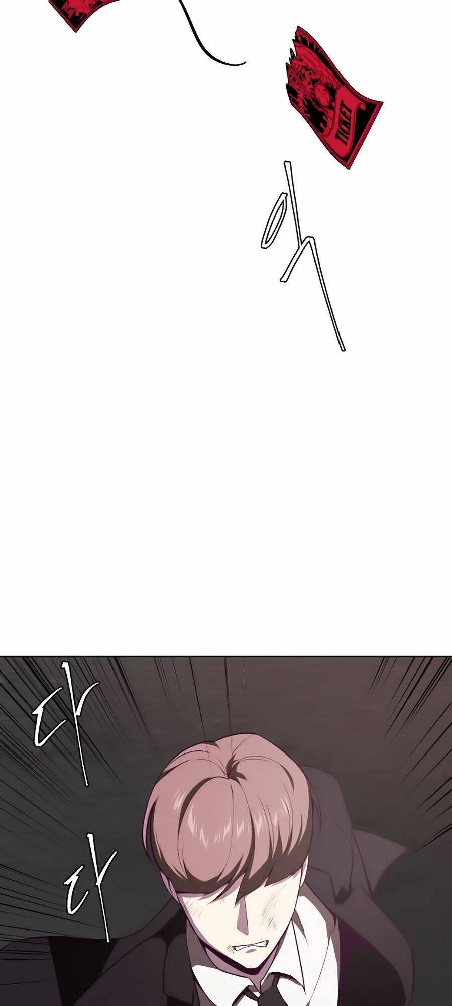 Cậu Bé Của Thần Chết - Chapter 17 - Page 42