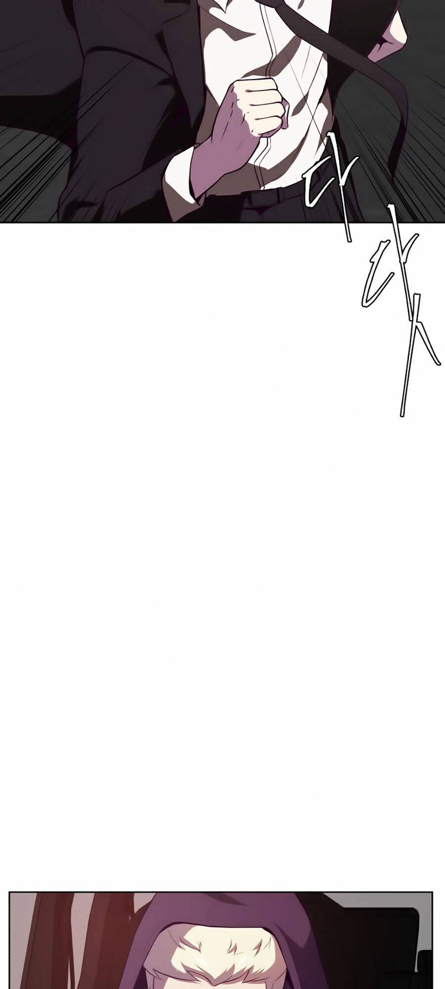 Cậu Bé Của Thần Chết - Chapter 17 - Page 43