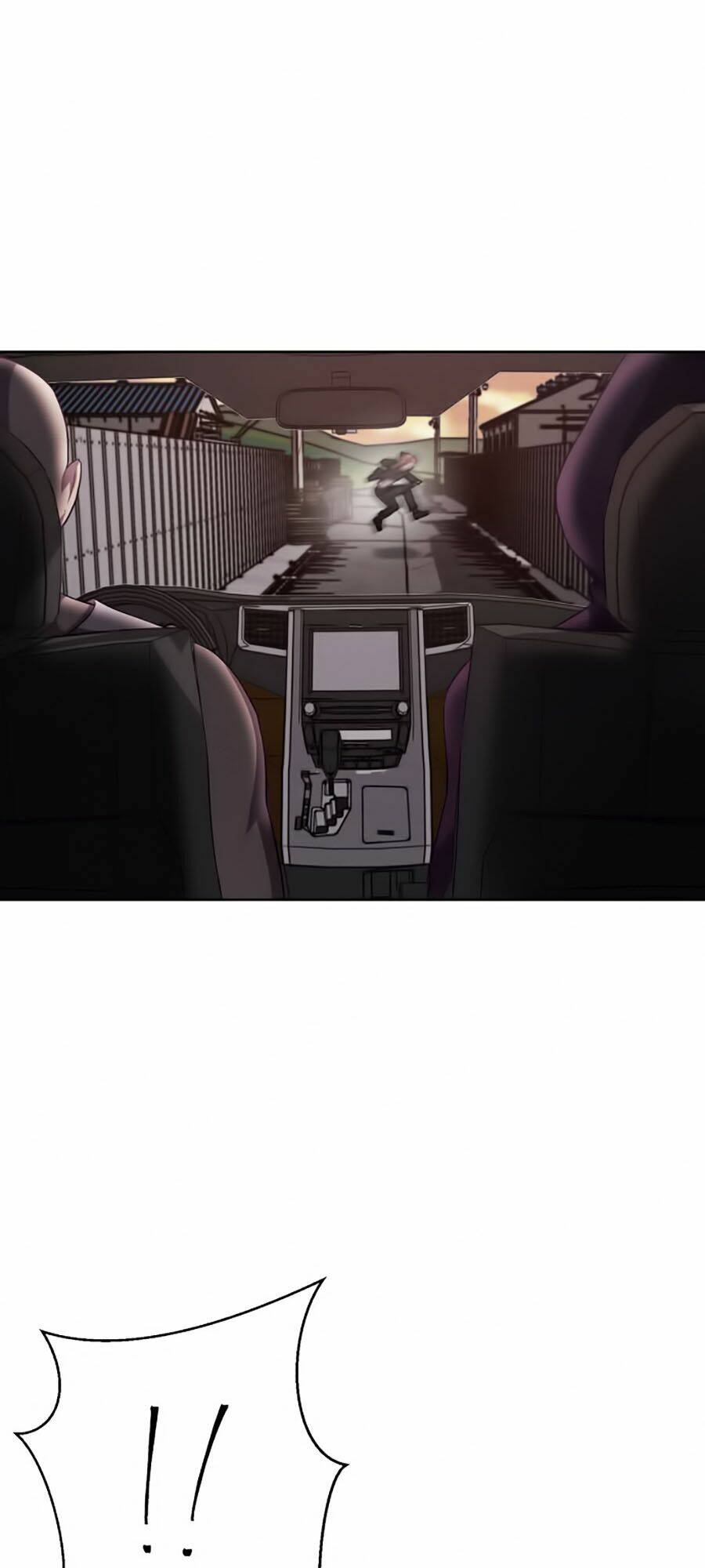 Cậu Bé Của Thần Chết - Chapter 17 - Page 49