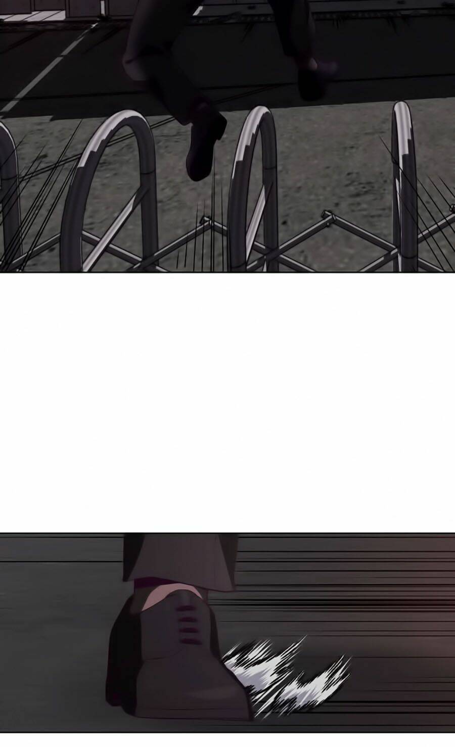 Cậu Bé Của Thần Chết - Chapter 17 - Page 51