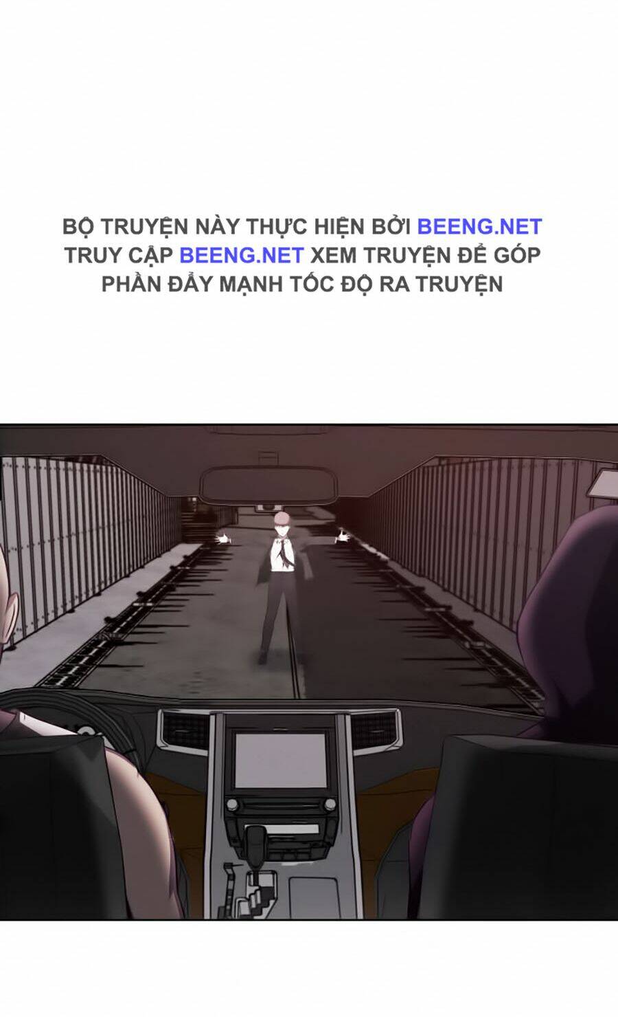 Cậu Bé Của Thần Chết - Chapter 17 - Page 52