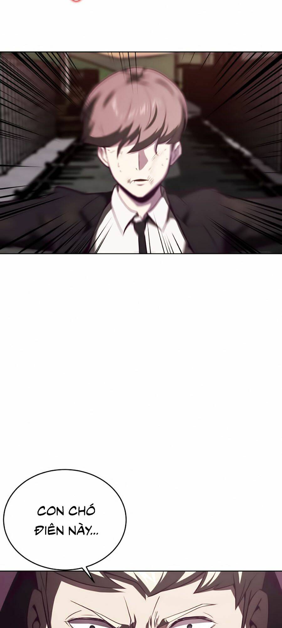 Cậu Bé Của Thần Chết - Chapter 17 - Page 57