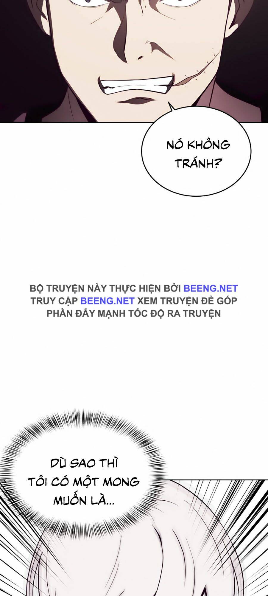 Cậu Bé Của Thần Chết - Chapter 17 - Page 58