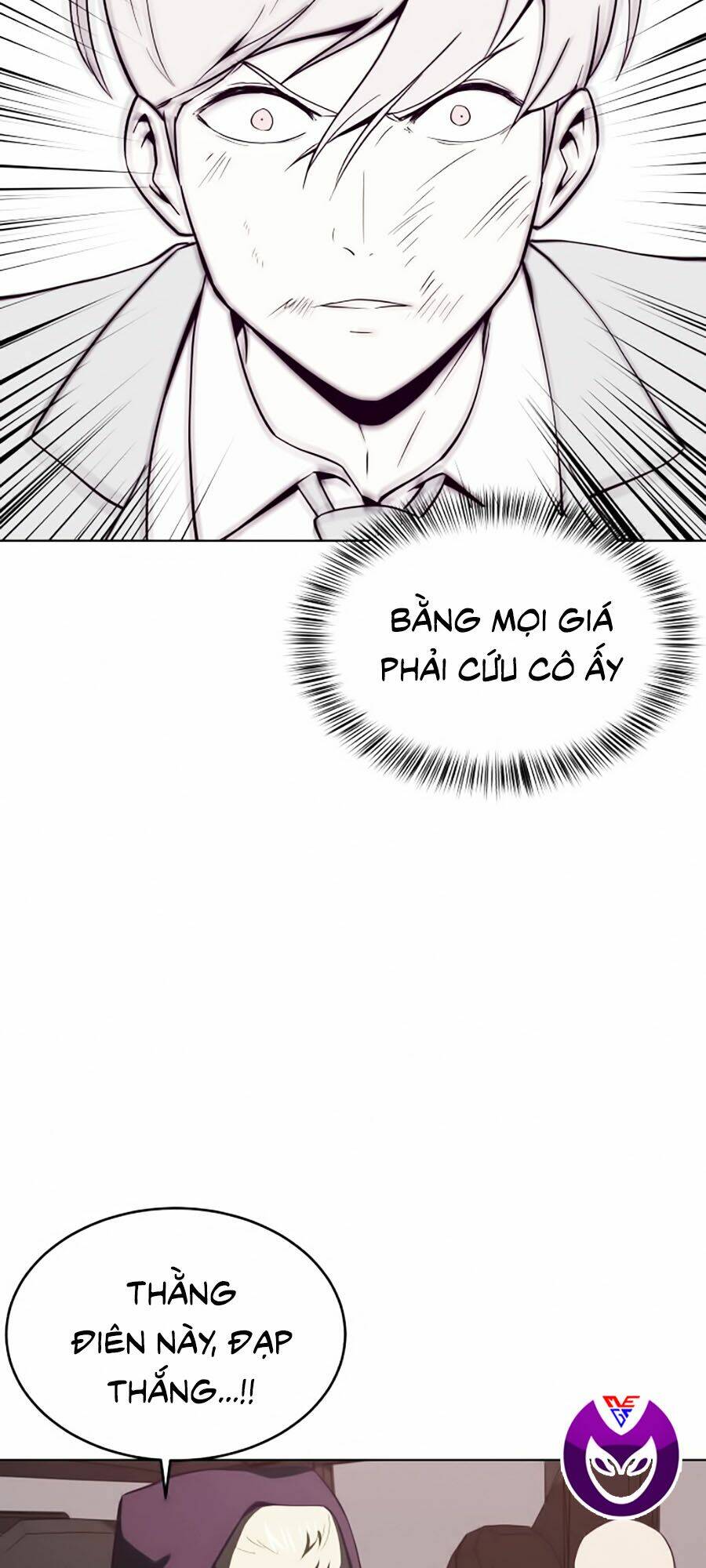 Cậu Bé Của Thần Chết - Chapter 17 - Page 59