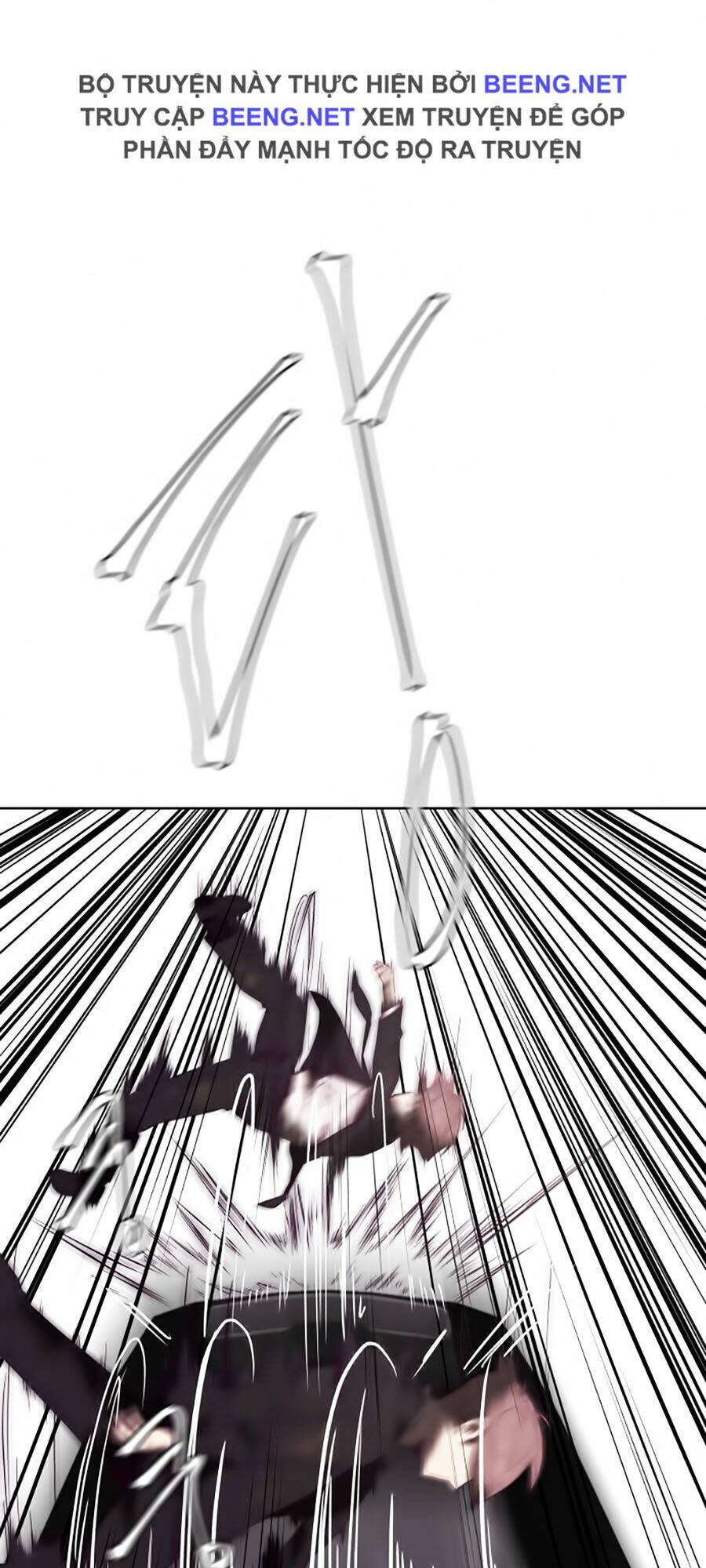 Cậu Bé Của Thần Chết - Chapter 17 - Page 62