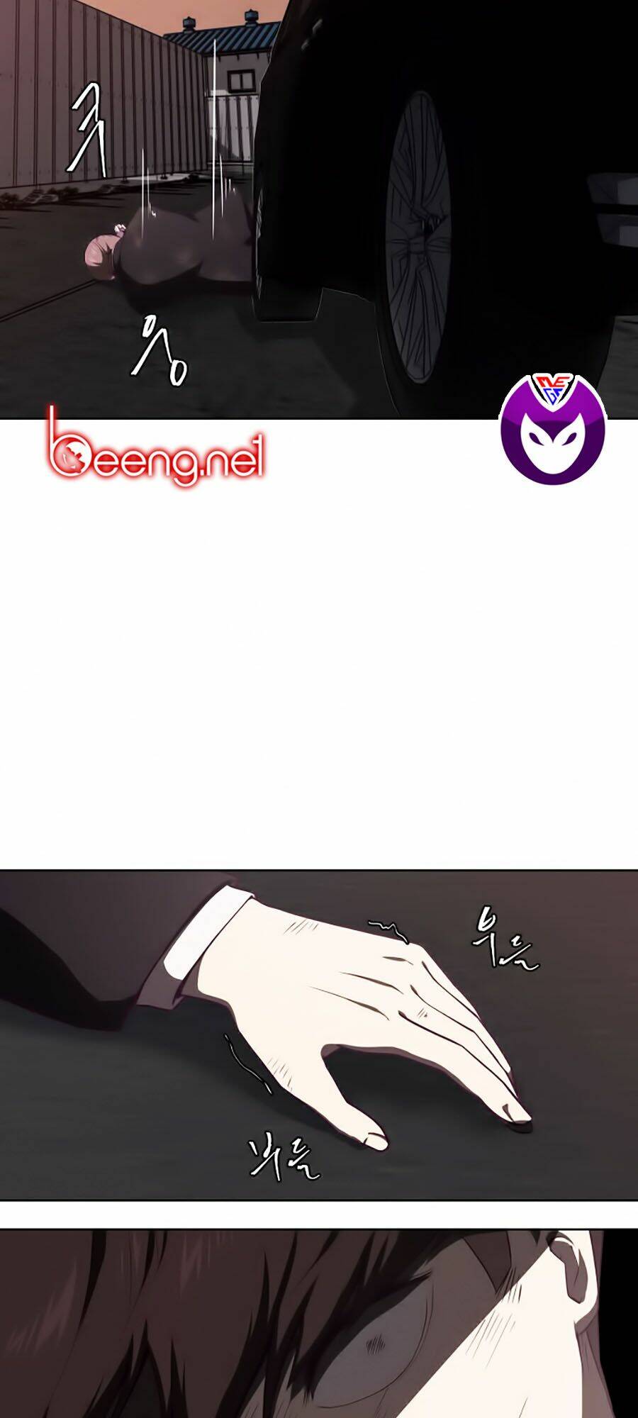 Cậu Bé Của Thần Chết - Chapter 17 - Page 65