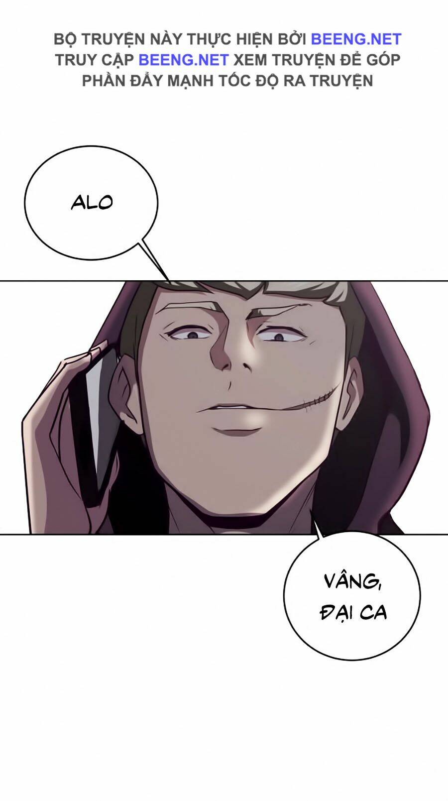 Cậu Bé Của Thần Chết - Chapter 17 - Page 67