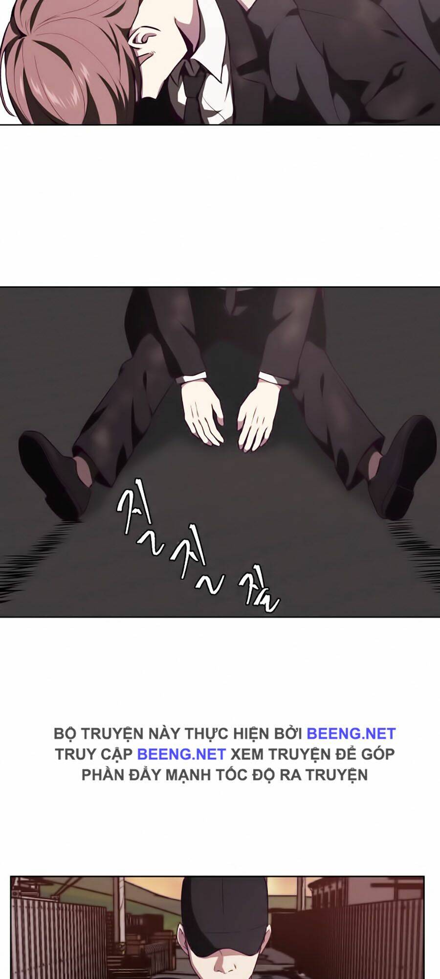 Cậu Bé Của Thần Chết - Chapter 17 - Page 70