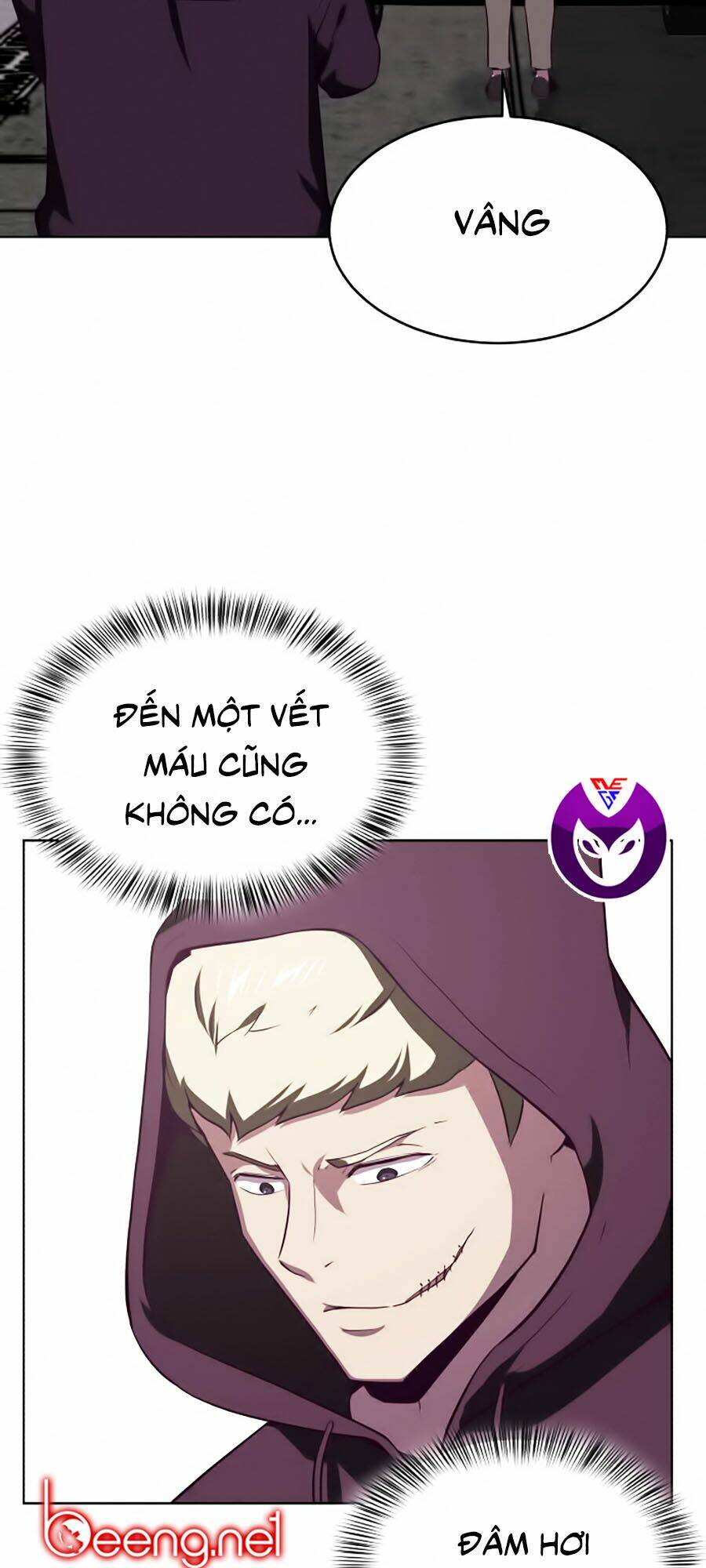 Cậu Bé Của Thần Chết - Chapter 17 - Page 72