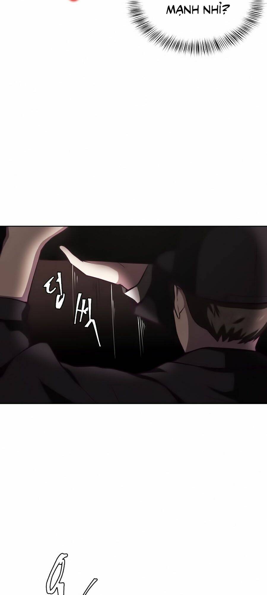 Cậu Bé Của Thần Chết - Chapter 17 - Page 73