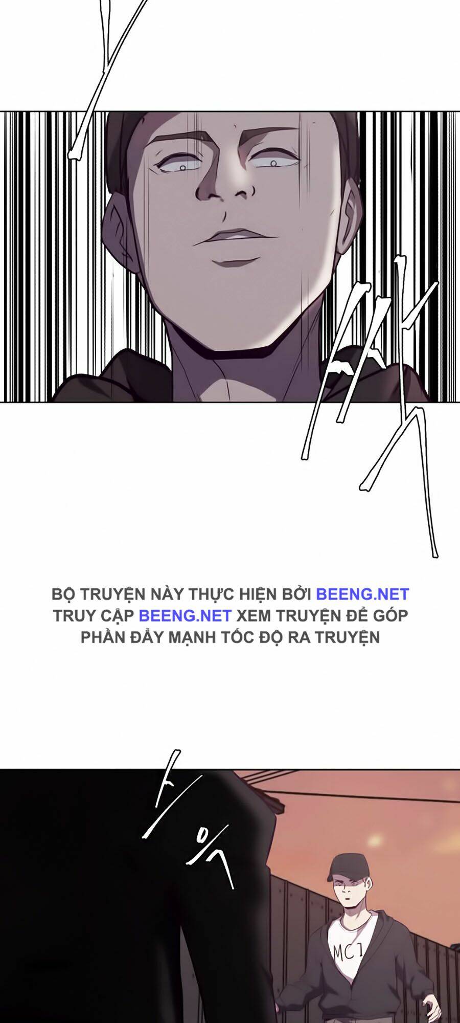 Cậu Bé Của Thần Chết - Chapter 17 - Page 74