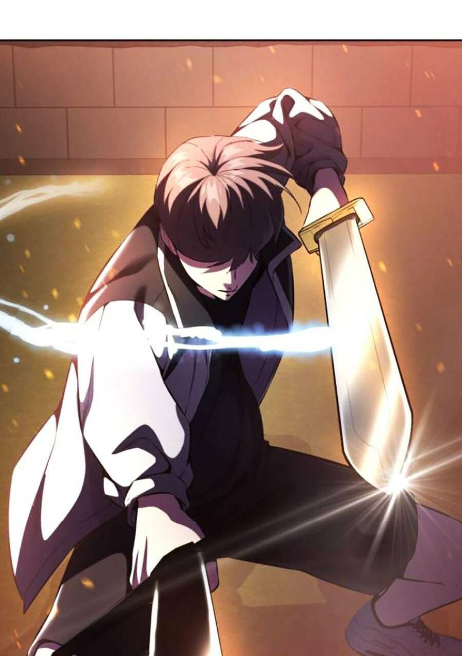 Cậu Bé Của Thần Chết - Chapter 170 - Page 9