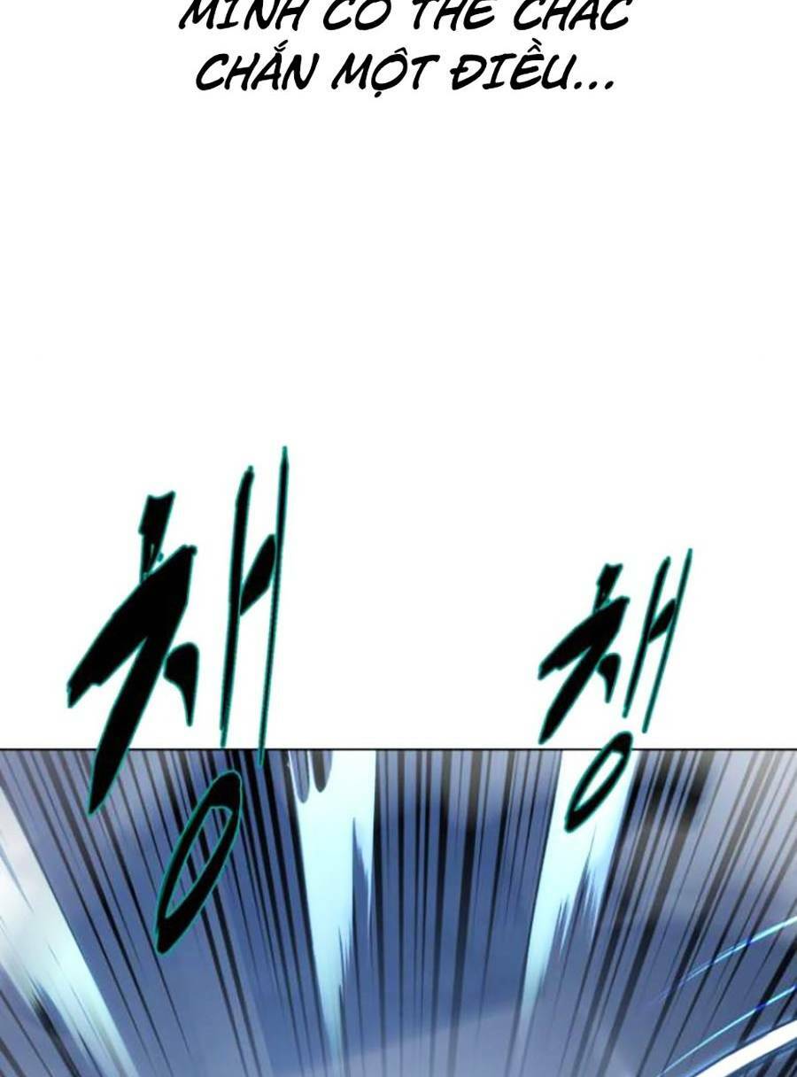 Cậu Bé Của Thần Chết - Chapter 170 - Page 99