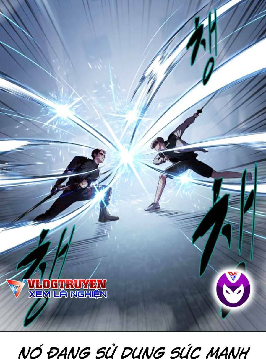 Cậu Bé Của Thần Chết - Chapter 170 - Page 100