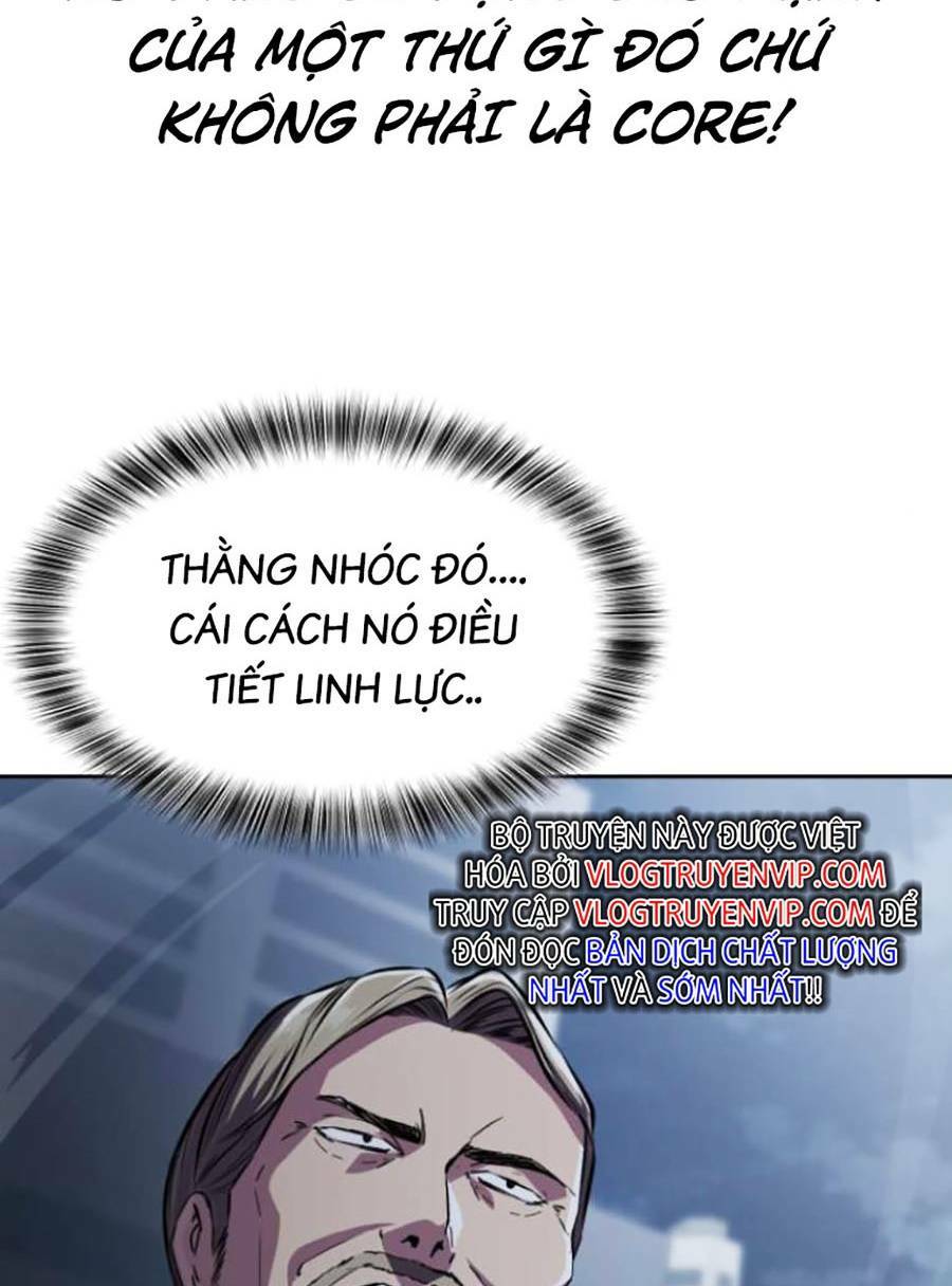 Cậu Bé Của Thần Chết - Chapter 170 - Page 101