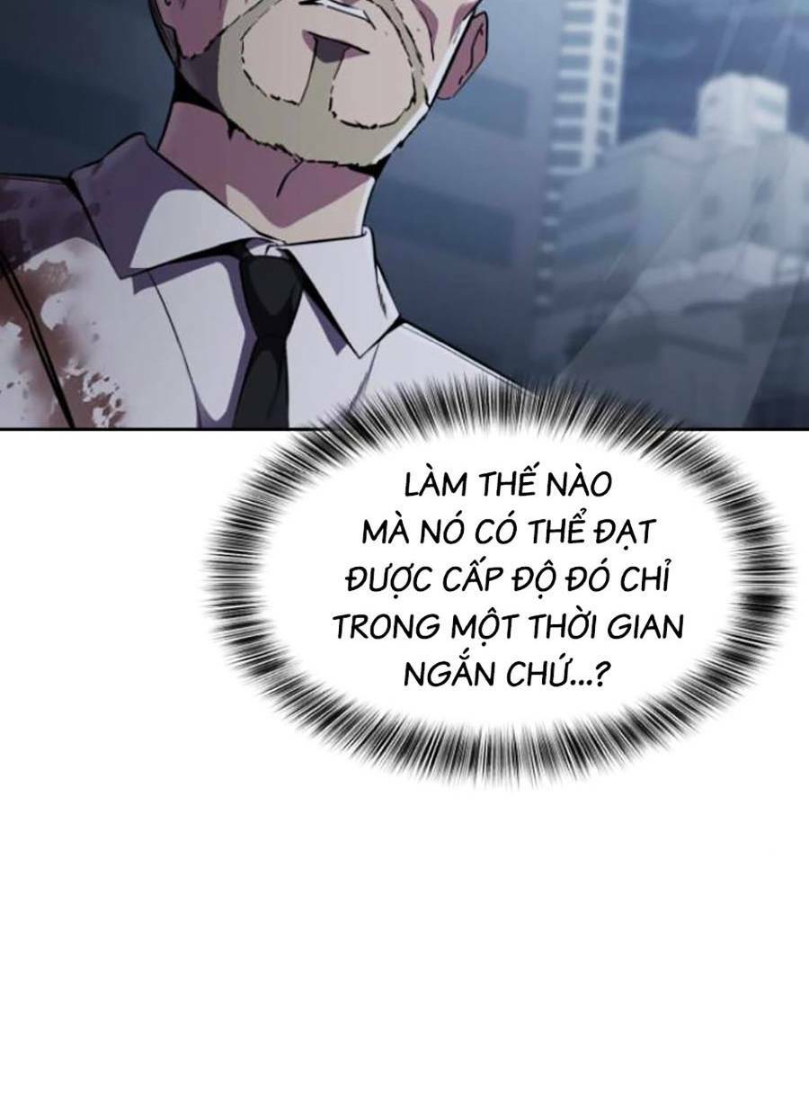 Cậu Bé Của Thần Chết - Chapter 170 - Page 102